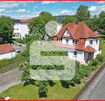 Haus zum Kaufen in Kronach 299.000,00 € 100 m²