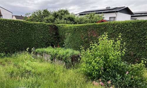 Foto - Grundstück zu verkaufen in Eitensheim 370.000,00 € 636 m²