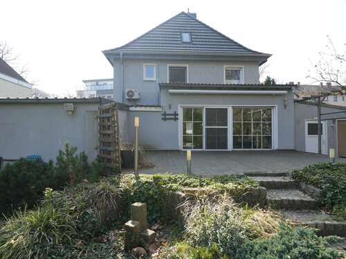 Foto - Haus zum Kaufen in Datteln 550.000,00 € 150 m²