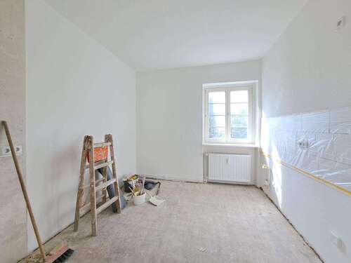 Foto - Wohnung zum Mieten in Magdeburg 498,40 € 62.3 m²