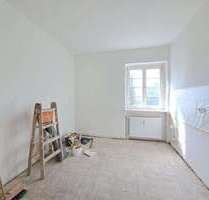 Wohnung zum Mieten in Magdeburg 498,40 € 62.3 m²