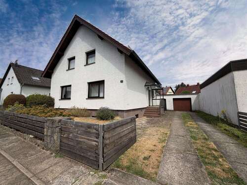 Foto - Haus zum Kaufen in Kirkel 324.000,00 € 144 m²