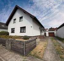 Haus zum Kaufen in Kirkel 324.000,00 € 144 m²