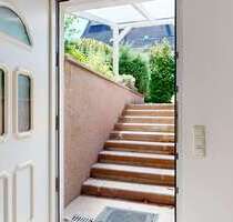 Wohnung zum Mieten in Dreieichenhain 820,00 € 72 m²