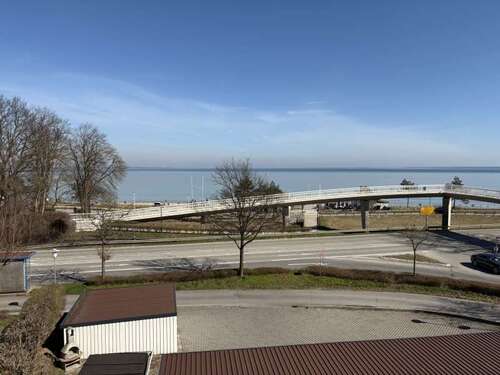Foto - Wohnung zum Kaufen in Scharbeutz 325.000,00 € 54 m²