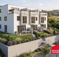 Haus zum Kaufen in Schöneck-Büdesheim 644.600,00 € 127 m²