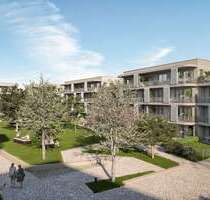 Wohnung zum Mieten in Oberschleißheim 2.000,00 € 111.87 m²