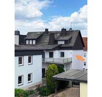 Wohnung zum Mieten in Bad Camberg 1.000,00 € 136 m²