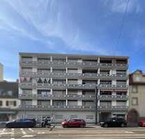 Wohnung zum Kaufen in Ludwigshafen 179.000,00 € 70 m²