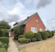 Haus zum Kaufen in Steinfurt 298.000,00 € 171.44 m²
