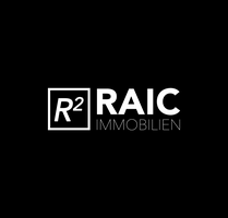Wohnung zum Kaufen in Düsseldorf 194.700,00 € 59 m²