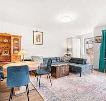 Wohnung zum Kaufen in Flensburg 165.000,00 € 67 m²