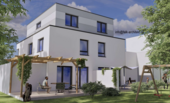 Haus zum Kaufen in Köln 1.049.000,00 € 170 m²