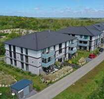 Wohnung zum Mieten in Sankt Peter-Ording 650,00 € 50 m²