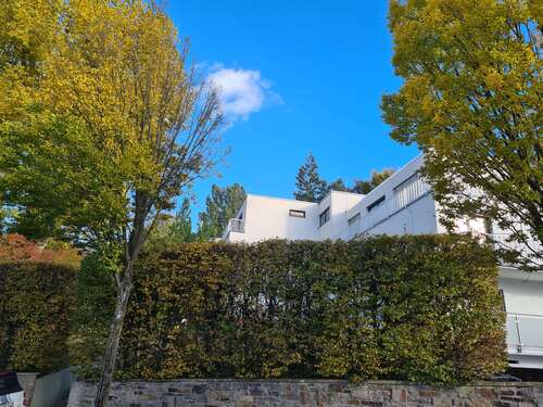 Foto - Wohnung zum Kaufen in Wiesbaden 650.000,00 € 115 m²