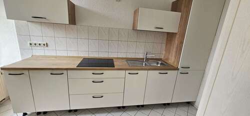 Foto - Wohnung zum Mieten in Magdeburg 359,00 € 45 m²