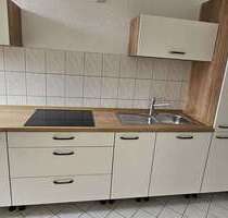 Wohnung zum Mieten in Magdeburg 359,00 € 45 m²