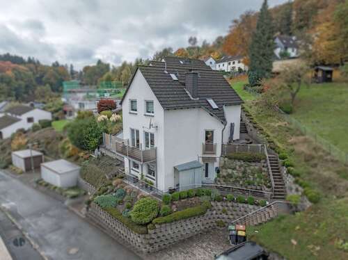 Foto - Haus zum Kaufen in Lüdenscheid 224.990,00 € 114 m²