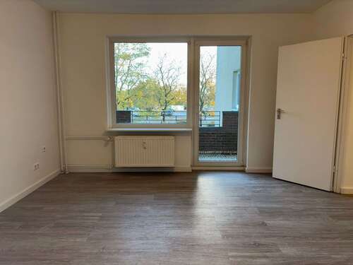 Foto - Wohnung zum Mieten in Berlin 399,21 € 55.25 m²