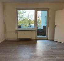 Wohnung zum Mieten in Berlin 399,21 € 55.25 m²