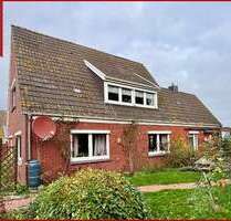 Haus zum Kaufen in Bunde Ditzumerhammrich 159.000,00 € 137.56 m² - Bunde / Ditzumerhammrich