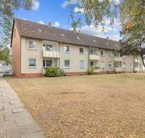 Wohnung zum Kaufen in Celle 130.000,00 € 65.7 m²