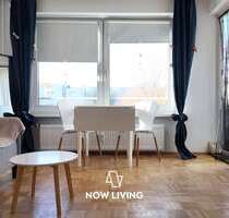 Wohnung zum Kaufen in Hamburg 170.000,00 € 31 m²