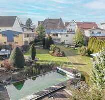 Haus zum Kaufen in Ostrach 750.000,00 € 220 m²