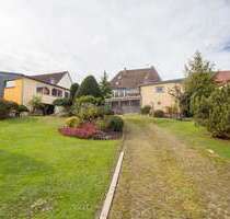 Haus zum Kaufen in Ostrach 750.000,00 € 220 m²