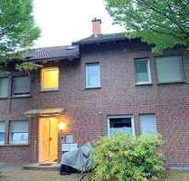 Wohnung zum Mieten in Ibbenbüren-Laggenbeck 405,00 € 53 m²