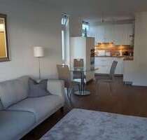 Wohnung zum Mieten in München 870,00 € 70 m²