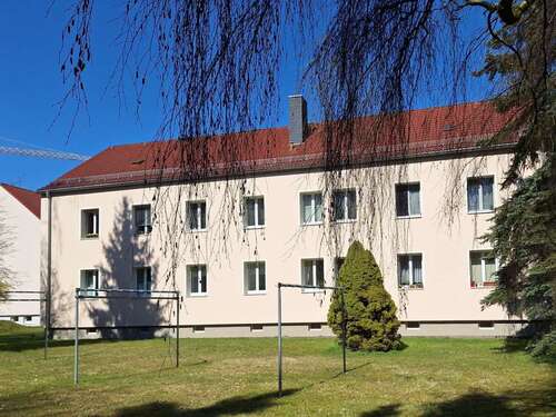 Foto - Wohnung zum Mieten in Radeberg 545,00 € 69.4 m²