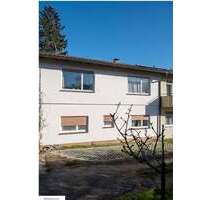 Haus zum Kaufen in Heidelberg 389.000,00 € 189 m² Haus zum Kaufen in Heidelberg 389.000,00 € 189 m²