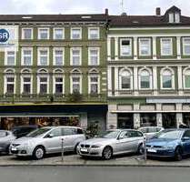 Haus zum Kaufen in Gelsenkirchen 1.320.000,00 € 961 m²