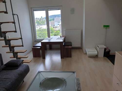 Foto - Wohnung zum Mieten in Aalen 665,00 € 39 m²