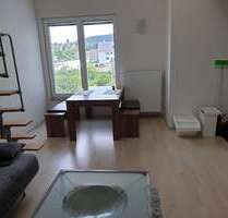 Wohnung zum Mieten in Aalen 665,00 € 39 m²