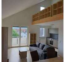 Wohnung zum Mieten in Aalen 799,00 € 64 m²