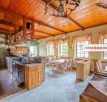 Haus zum Kaufen in Mönkebude 399.000,00 € 735 m²