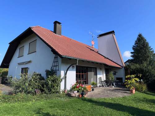 Foto - Haus zum Kaufen in Karlstadt 515.000,00 € 213 m²