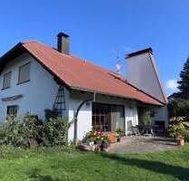 Haus zum Kaufen in Karlstadt 515.000,00 € 213 m²