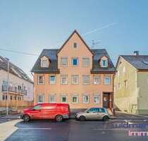 Haus zum Kaufen in Kirchheim unter Teck 489.000,00 € 231 m²