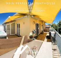 Wohnung zum Kaufen in Kolbermoor 1.195.000,00 € 137 m²