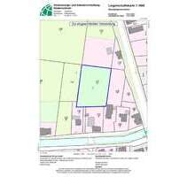 Grundstück zu verkaufen in Großefehn 11.400,00 € 3345 m²