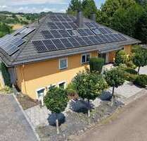 Haus zum Kaufen in Eitelborn 995.000,00 € 247 m²