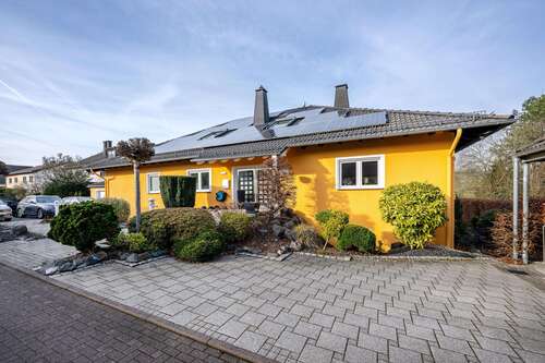 Foto - Haus zum Kaufen in Eitelborn 1.175.000,00 € 247 m²