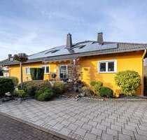 Haus zum Kaufen in Eitelborn 1.175.000,00 € 247 m²