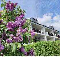 Wohnung zum Mieten in Queis 499,00 € 58 m²