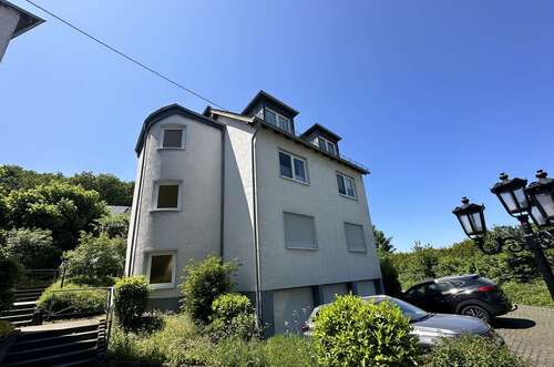 Foto - Wohnung zum Mieten in Nörtershausen 770,00 € 100 m²