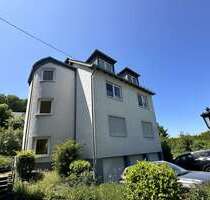 Wohnung zum Mieten in Nörtershausen 770,00 € 100 m²