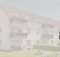 Wohnung zum Kaufen in Furth 584.408,00 € 100.76 m²